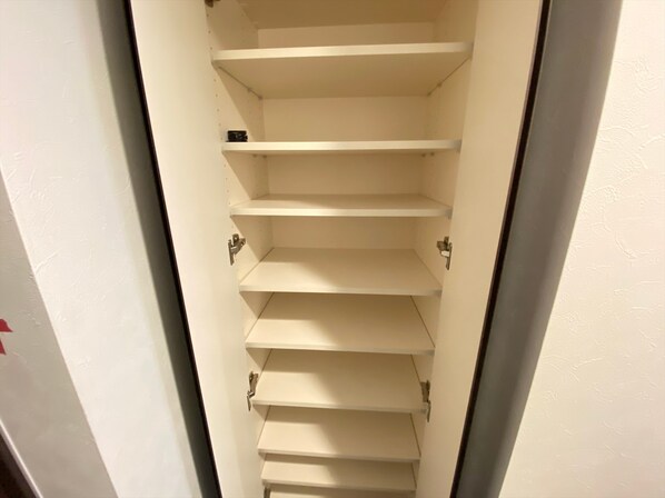 ザ・レジデンス神楽坂I の物件内観写真